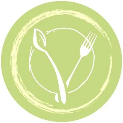 Best of Vegan® profile