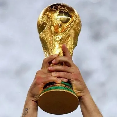 Football • Soccer • Futbol profile