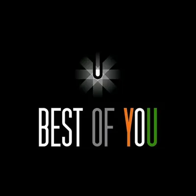 Best Of You India profile