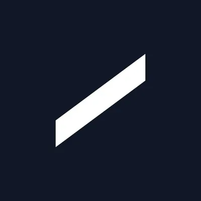 Bestow profile