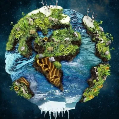 Best Part Of World profile