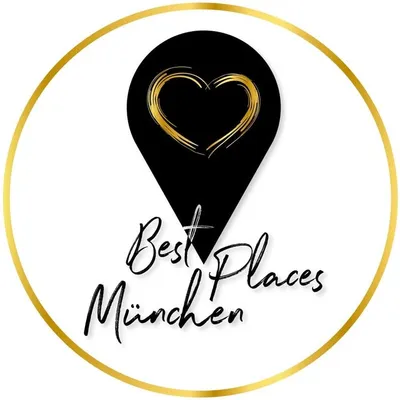 Best Places München profile