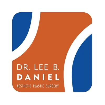 Dr. Lee B. Daniel Aesthetic Plastic Surgery | The Spa Side profile