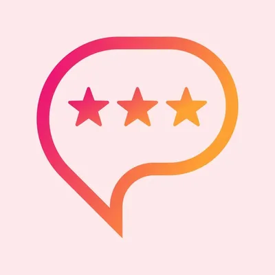 BestPriceBuys profile