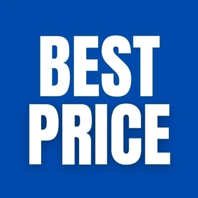 Best Price profile