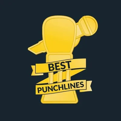 Best Punchlines profile