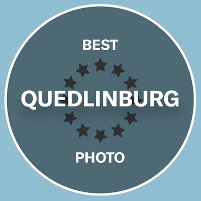 BEST Quedlinburg profile