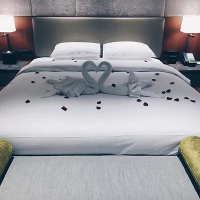 Hotels & Resorts profile