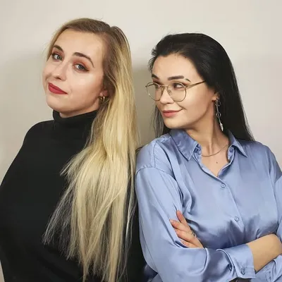 Bestselerki profile