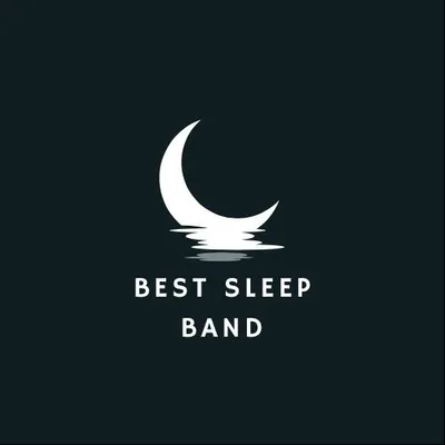 Best Sleep Band profile