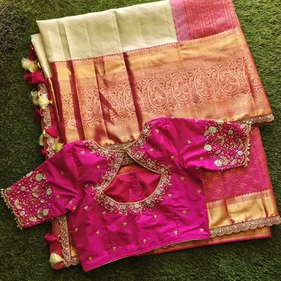 www.beststich.com profile