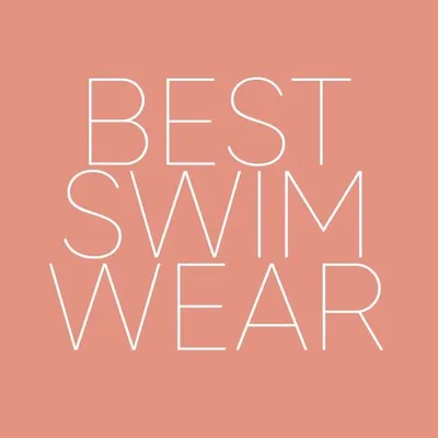 Bestswimwear profile