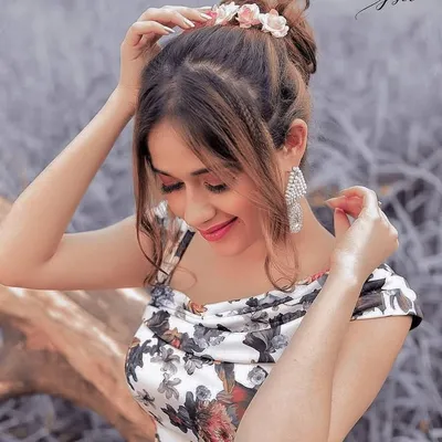 JANNAT'S QUEENDOM ❤️ profile