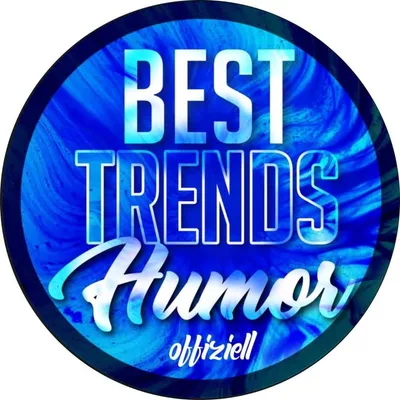 Memes | Lustige Bilder profile