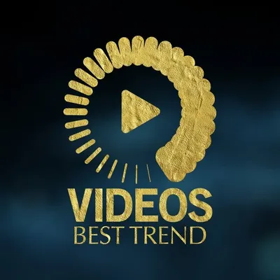 Best Trend Videos profile