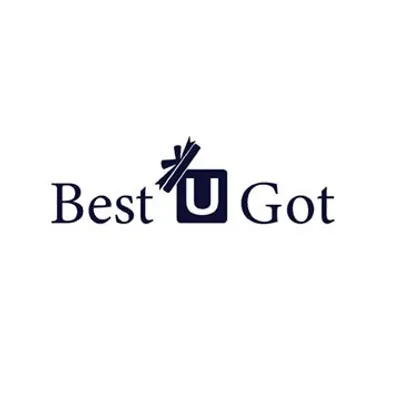 Bestugot profile