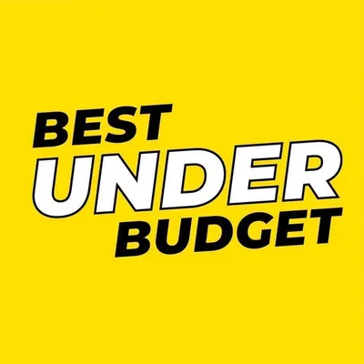 bestunderbudget • tech gadgets under budget profile