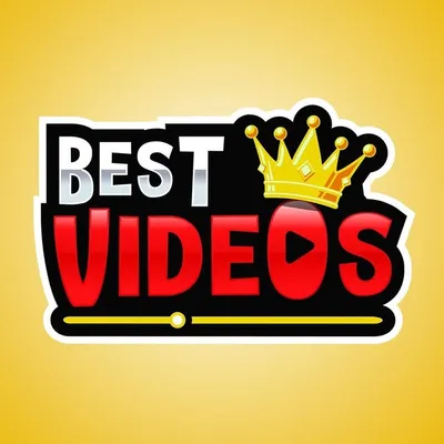 Best Videos by BVIRAL profile