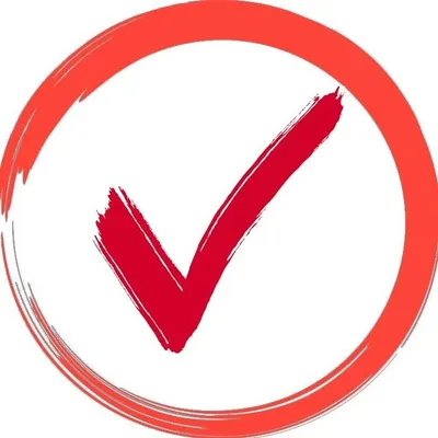 Virals • Art • Tech profile