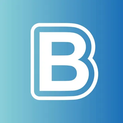 Bestway® FR profile