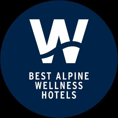 Best Alpine Wellness Hotels profile