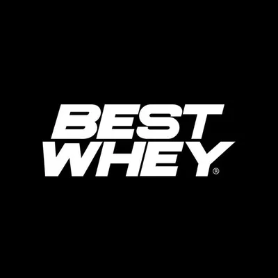 Best Whey profile