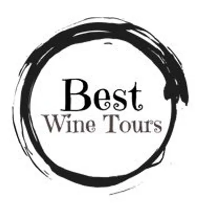 Best Wine Tours Adelaide profile