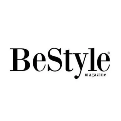BeStyle Magazine profile
