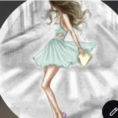 Bestylish profile
