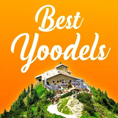Best Yoodels profile