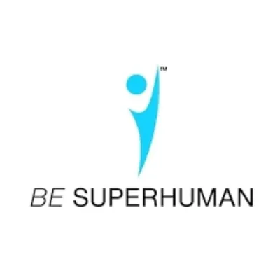 Cryotherapy | Hyperbaric Oxygen | IV Drips | Red Light & More profile