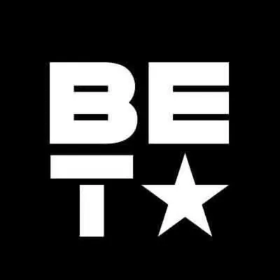 BET profile