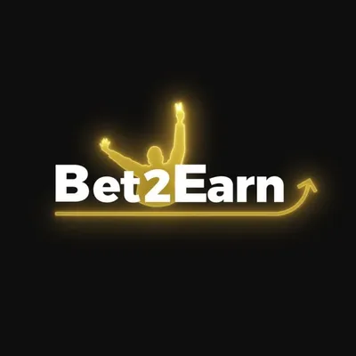 Bet2Earn Tipsters profile