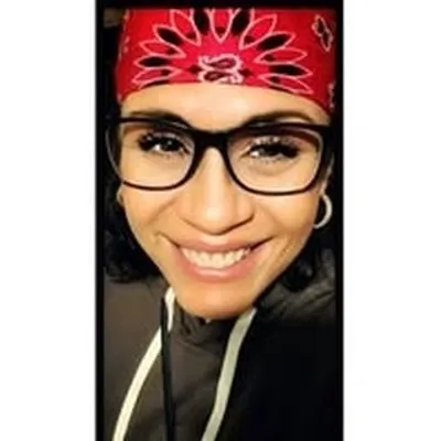 Brenda profile