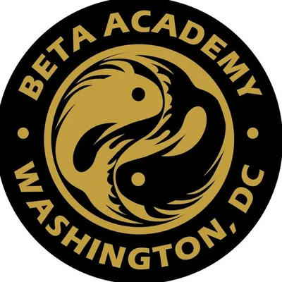 BETA Academy • Washington D.C. profile