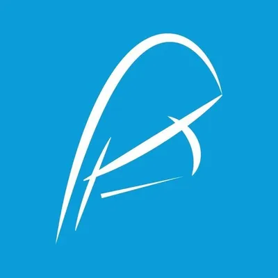 BETAFPV OFFICIAL profile