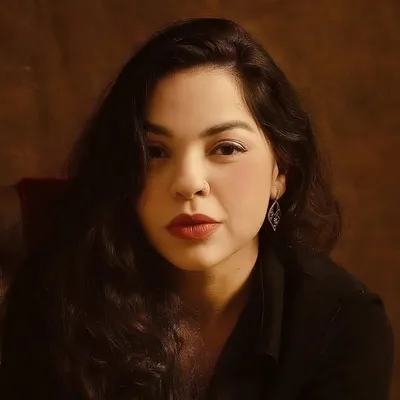 Roberta Guido | Retratista Fine Art e Mentora de Fotógrafos profile