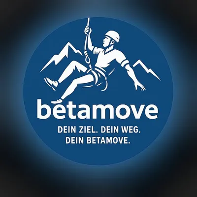 Betamove profile