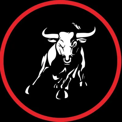 Betancourt Nutrition profile