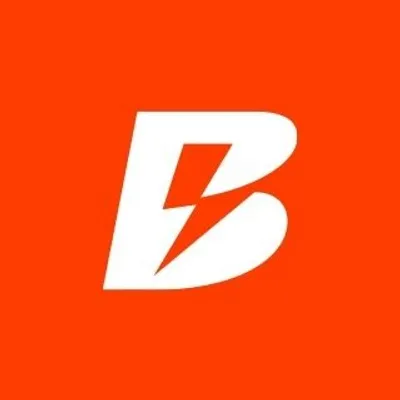 Betano Romania profile