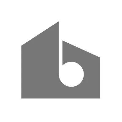Betaplex profile