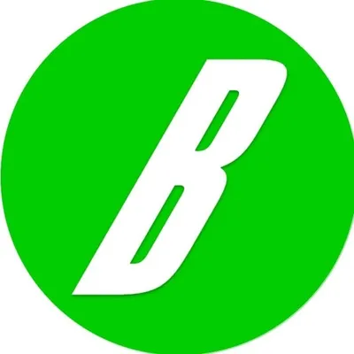 Beta Squad profile