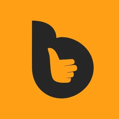 Beta Tinz profile