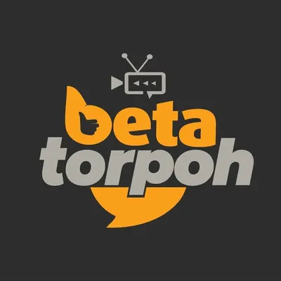 Beta Torpoh profile