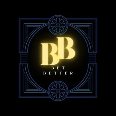 Betbetteroffical profile
