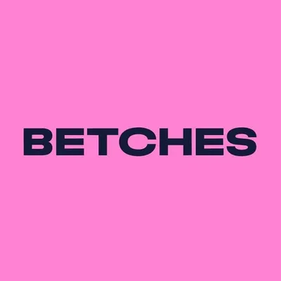 Betches Media profile