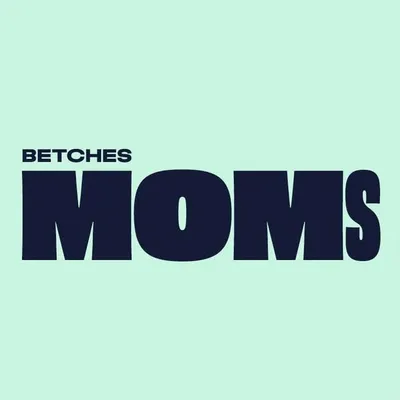 Betches Moms profile