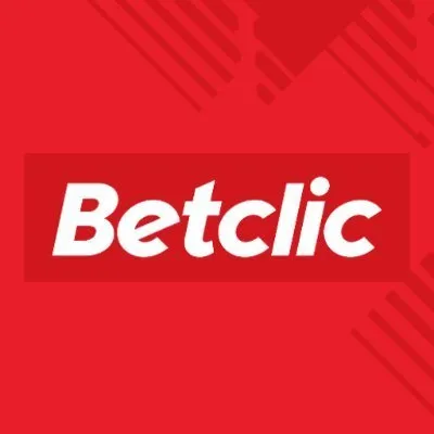 Betclic France ๐ profile