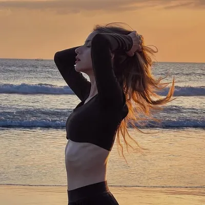 Betella profile