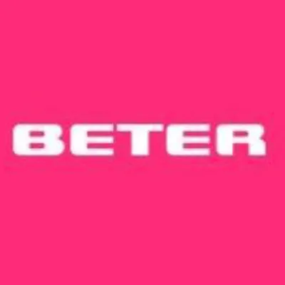 Beter India profile